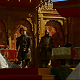 vlcsnap-2014-08-14-19h23m04s184.png