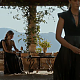 vlcsnap-2014-08-17-23h28m46s14.png