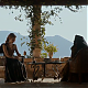 vlcsnap-2014-08-17-23h28m51s73.png