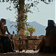 vlcsnap-2014-08-17-23h29m02s178.png