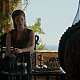 vlcsnap-2014-08-17-23h29m15s40.png