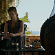 vlcsnap-2014-08-17-23h29m19s95.png