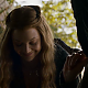 vlcsnap-2014-08-17-23h36m34s99.png
