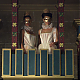 vlcsnap-2014-08-02-23h45m39s40.png