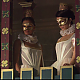 vlcsnap-2014-08-02-23h45m54s198.png