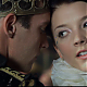 vlcsnap-2014-08-02-23h52m33s91.png