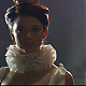 vlcsnap-2014-08-02-23h53m29s140.png