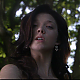 vlcsnap-2014-08-02-23h59m22s85.png