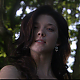 vlcsnap-2014-08-02-23h59m25s121.png