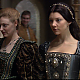 vlcsnap-2014-08-03-00h00m36s60.png