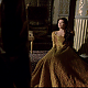 vlcsnap-2014-08-03-00h08m56s200.png