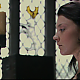 vlcsnap-2014-08-03-23h16m12s146.png