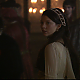 vlcsnap-2014-08-03-23h30m35s71.png