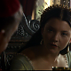 vlcsnap-2014-08-04-00h10m55s205.png