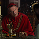 vlcsnap-2014-08-04-00h11m06s58.png