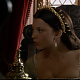 vlcsnap-2014-08-04-00h11m11s108.png