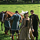 vlcsnap-2014-08-04-00h14m43s185.png