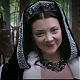 vlcsnap-2014-08-07-00h10m35s10.png