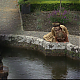 Nom du fichier=vlcsnap-2014-08-07-00h26m19s228.png
Taille du fichier=1106Ko
Dimensions : 1024x576
Ajouté le : 07 Août 2014 vlcsnap-2014-08-07-00h26m19s228.png