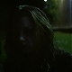Fades1x05-0245.jpeg