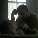 Fades1x05-0714.jpeg