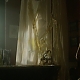 Nom du fichier=Fades1x05-0861.jpeg
Taille du fichier=103Ko
Dimensions : 624x352
Ajouté le : 09 Septembre 2014 Fades1x05-0861.jpeg
