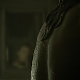 Nom du fichier=Fades1x05-0862.jpeg
Taille du fichier=65Ko
Dimensions : 624x352
Ajouté le : 09 Septembre 2014 Fades1x05-0862.jpeg