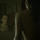 Nom du fichier=Fades1x05-0865.jpeg
Taille du fichier=70Ko
Dimensions : 624x352
Ajouté le : 09 Septembre 2014 Fades1x05-0865.jpeg