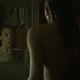 Nom du fichier=Fades1x05-0866.jpeg
Taille du fichier=72Ko
Dimensions : 624x352
Ajouté le : 09 Septembre 2014 Fades1x05-0866.jpeg