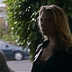 Nom du fichier=Fades1x05-0984.jpeg
Taille du fichier=109Ko
Dimensions : 624x352
Ajouté le : 09 Septembre 2014 Fades1x05-0984.jpeg
