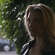 Nom du fichier=Fades1x05-0988.jpeg
Taille du fichier=113Ko
Dimensions : 624x352
Ajouté le : 09 Septembre 2014 Fades1x05-0988.jpeg