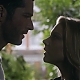 Nom du fichier=Fades1x05-0991.jpeg
Taille du fichier=100Ko
Dimensions : 624x352
Ajouté le : 09 Septembre 2014 Fades1x05-0991.jpeg