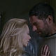 Nom du fichier=Fades1x05-0994.jpeg
Taille du fichier=102Ko
Dimensions : 624x352
Ajouté le : 09 Septembre 2014 Fades1x05-0994.jpeg