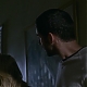Nom du fichier=Fades1x05-0995.jpeg
Taille du fichier=79Ko
Dimensions : 624x352
Ajouté le : 09 Septembre 2014 Fades1x05-0995.jpeg