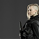 007~7.jpg