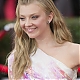 Natalie_Dormer_-_21st_Annual_Screen__001.jpg