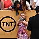 Natalie_Dormer_-_21st_Annual_Screen__002.jpg