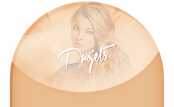 projets